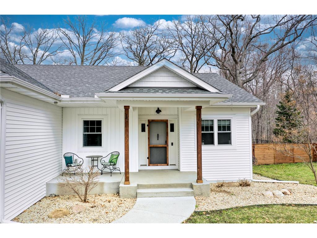 6546 255th Street Wyoming MN 55092 7017350 image35