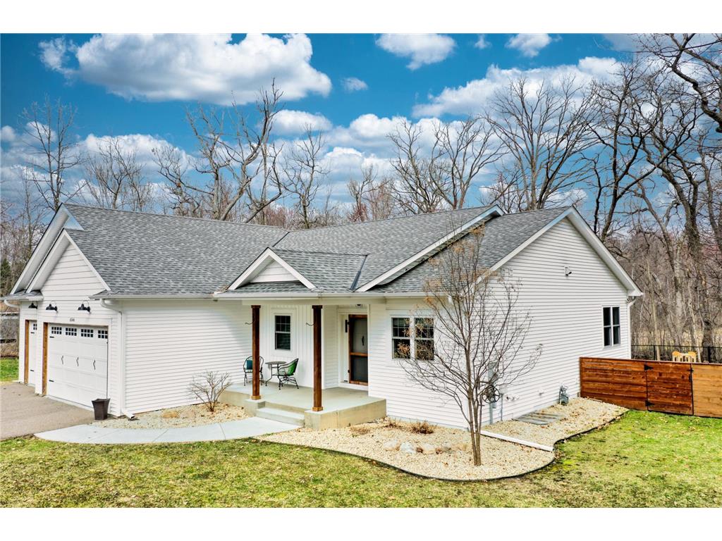 6546 255th Street Wyoming MN 55092 7017350 image36
