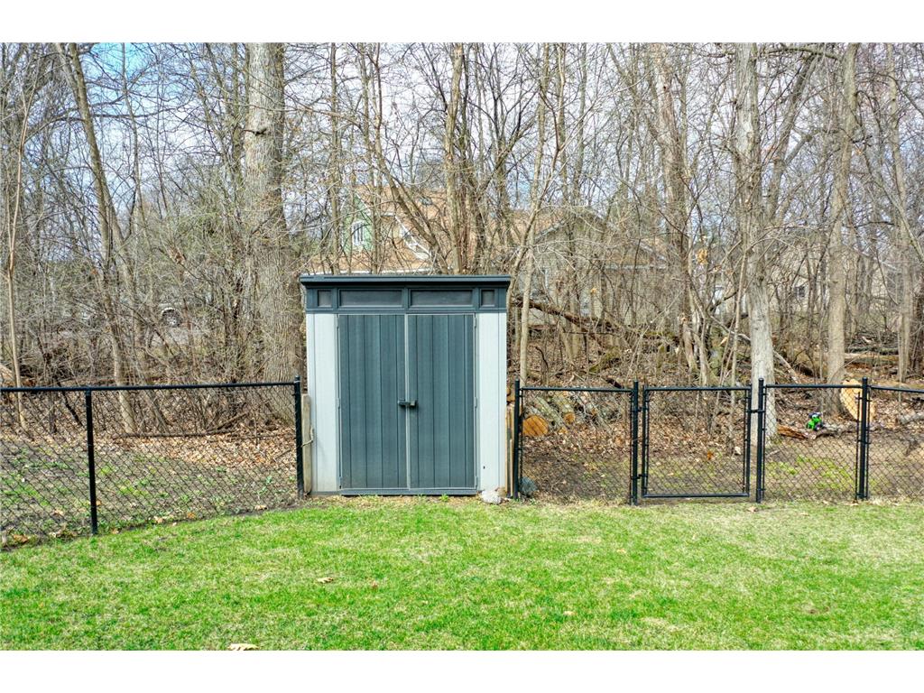 6546 255th Street Wyoming MN 55092 7017350 image37
