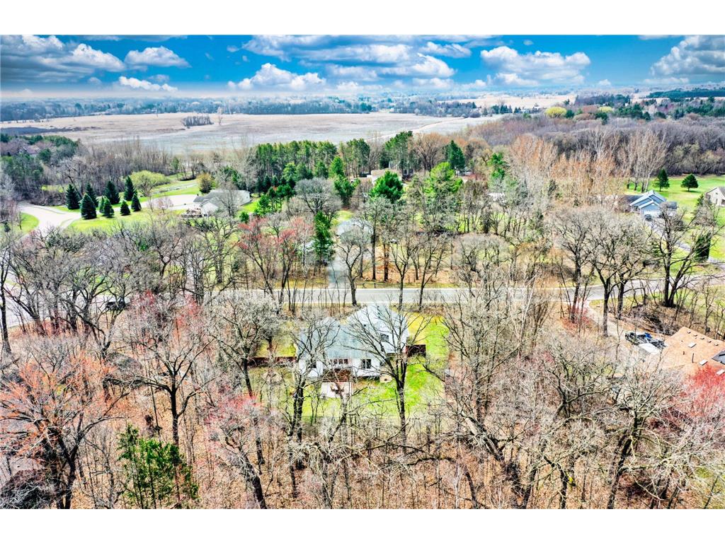 6546 255th Street Wyoming MN 55092 7017350 image38