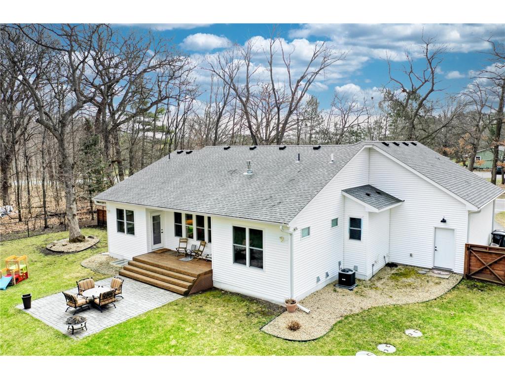 6546 255th Street Wyoming MN 55092 7017350 image4