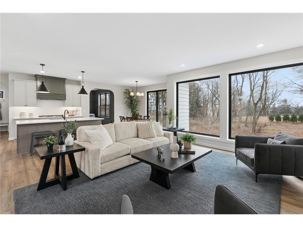 6547 108th Street S Cottage Grove MN 55016 - Mississippi 7005491 image10