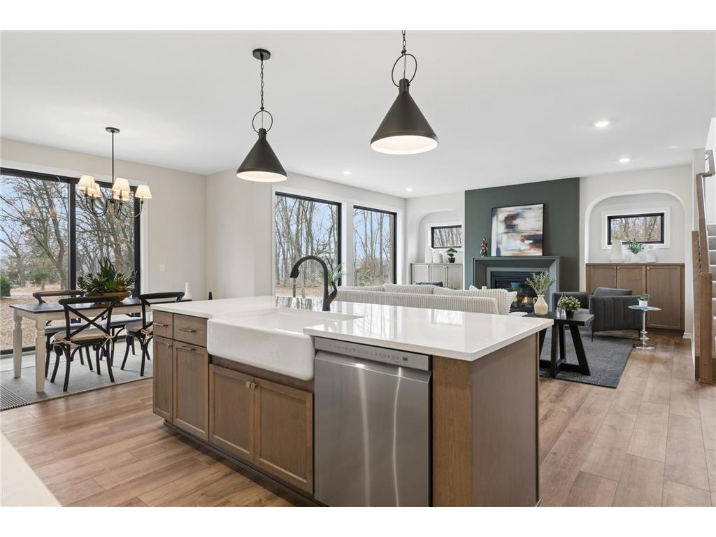 6547 108th Street S Cottage Grove MN 55016 - Mississippi 7005491 image14