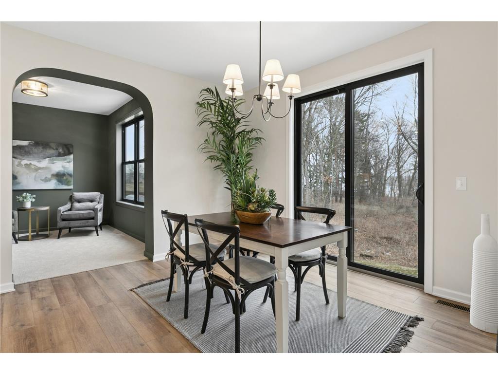 6547 108th Street S Cottage Grove MN 55016 - Mississippi 7005491 image17