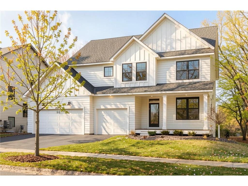 6547 108th Street S Cottage Grove MN 55016 - Mississippi 7005491 image2