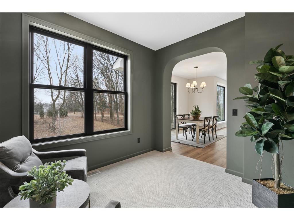 6547 108th Street S Cottage Grove MN 55016 - Mississippi 7005491 image20
