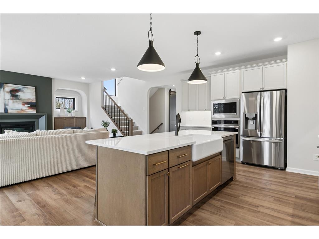 6547 108th Street S Cottage Grove MN 55016 - Mississippi 7005491 image22