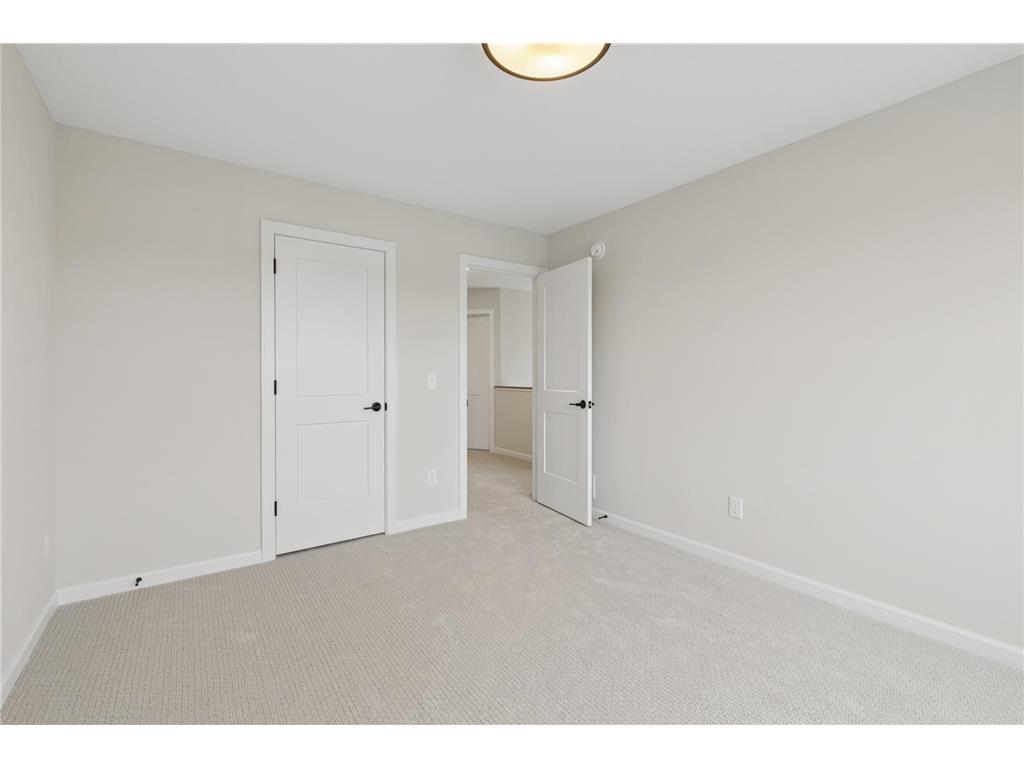 6547 108th Street S Cottage Grove MN 55016 - Mississippi 7005491 image25