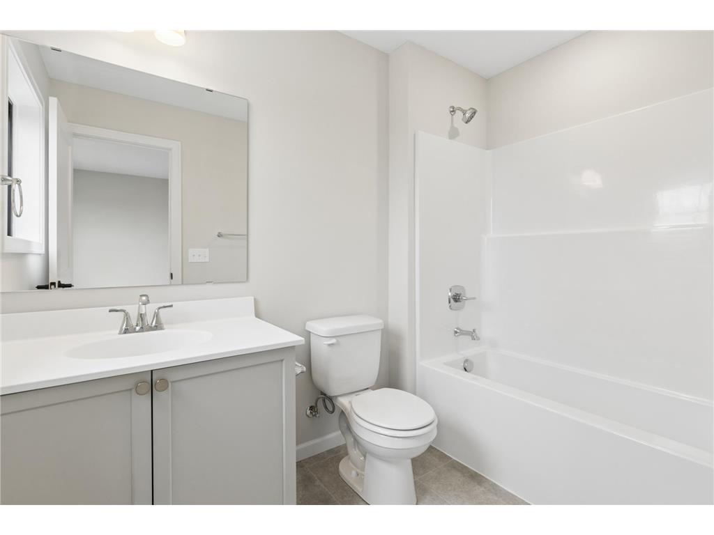 6547 108th Street S Cottage Grove MN 55016 - Mississippi 7005491 image26