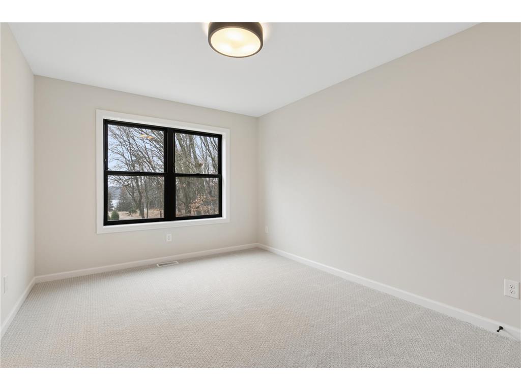 6547 108th Street S Cottage Grove MN 55016 - Mississippi 7005491 image27