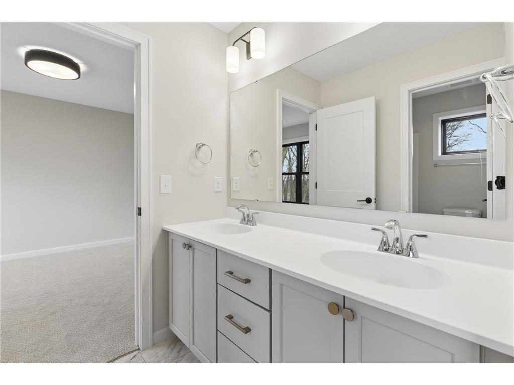 6547 108th Street S Cottage Grove MN 55016 - Mississippi 7005491 image28