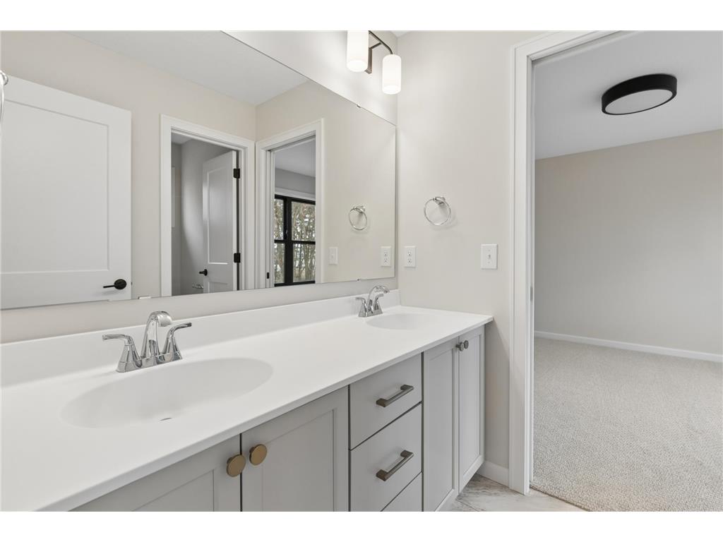 6547 108th Street S Cottage Grove MN 55016 - Mississippi 7005491 image29