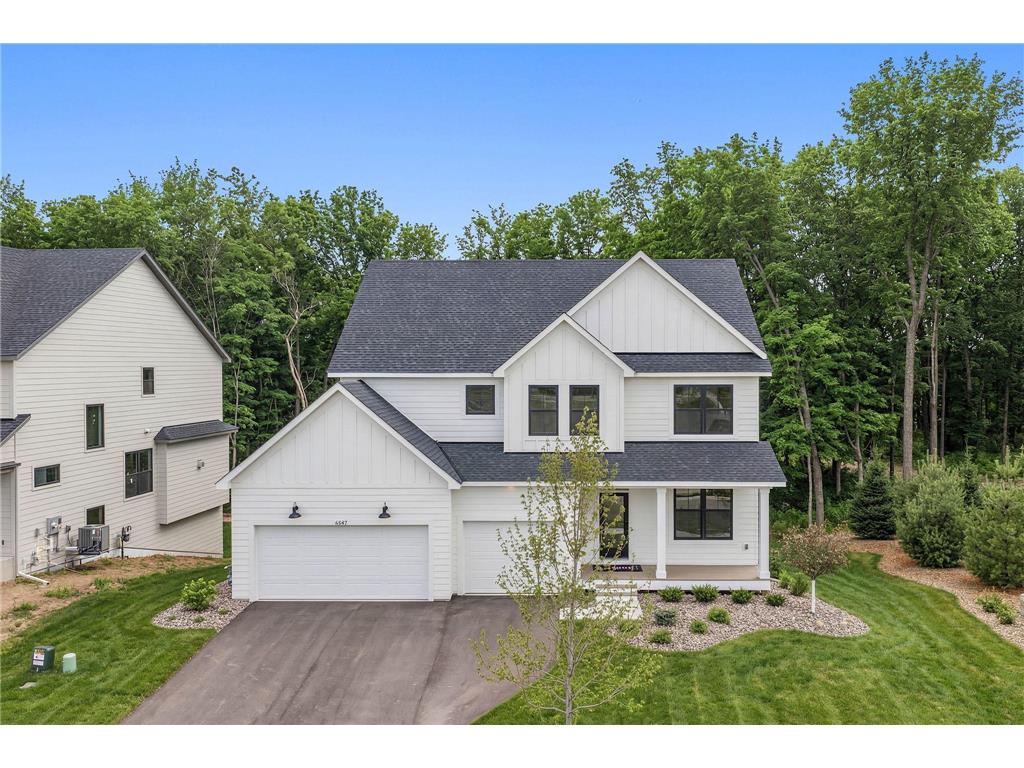 6547 108th Street S Cottage Grove MN 55016 - Mississippi 7005491 image3