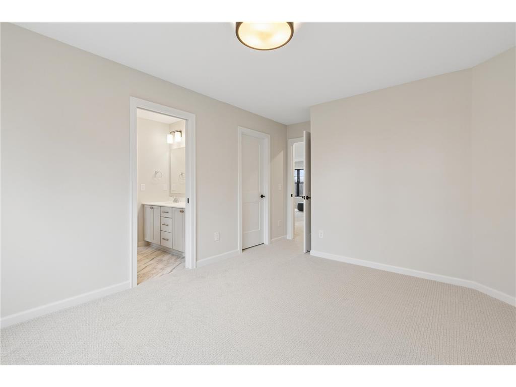 6547 108th Street S Cottage Grove MN 55016 - Mississippi 7005491 image30