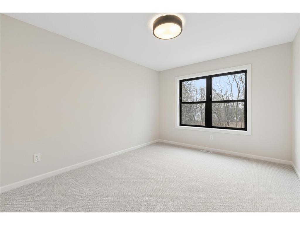 6547 108th Street S Cottage Grove MN 55016 - Mississippi 7005491 image31