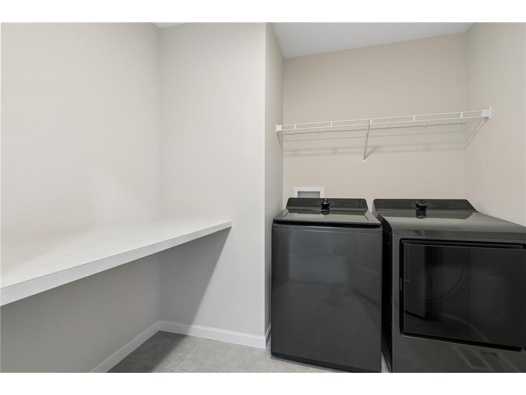 6547 108th Street S Cottage Grove MN 55016 - Mississippi 7005491 image32