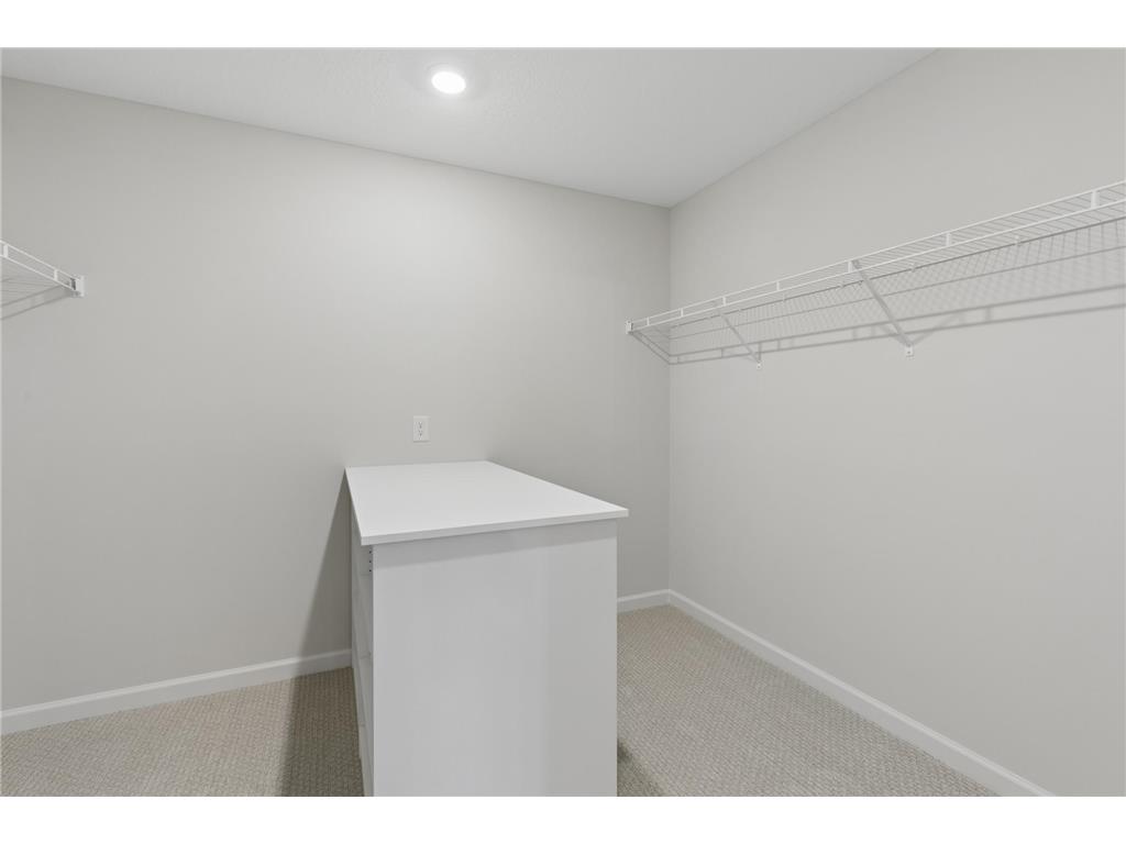 6547 108th Street S Cottage Grove MN 55016 - Mississippi 7005491 image38