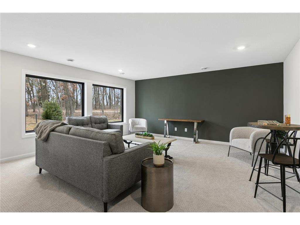 6547 108th Street S Cottage Grove MN 55016 - Mississippi 7005491 image39