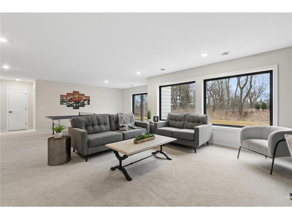 6547 108th Street S Cottage Grove MN 55016 - Mississippi 7005491 image40