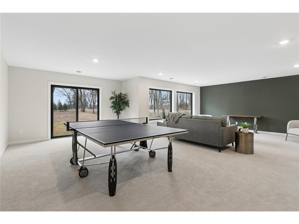 6547 108th Street S Cottage Grove MN 55016 - Mississippi 7005491 image41