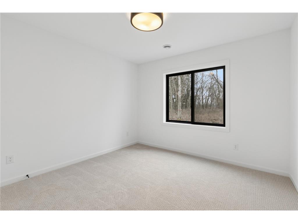6547 108th Street S Cottage Grove MN 55016 - Mississippi 7005491 image43