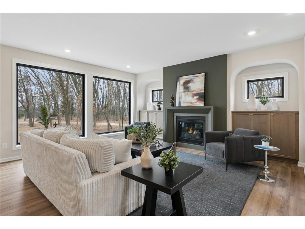 6547 108th Street S Cottage Grove MN 55016 - Mississippi 7005491 image9