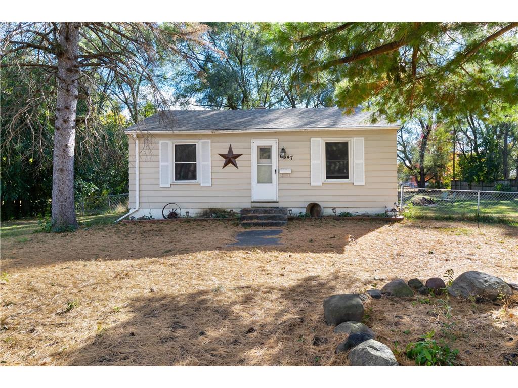 6547 77th Street S Cottage Grove MN 55016 6616716 image1