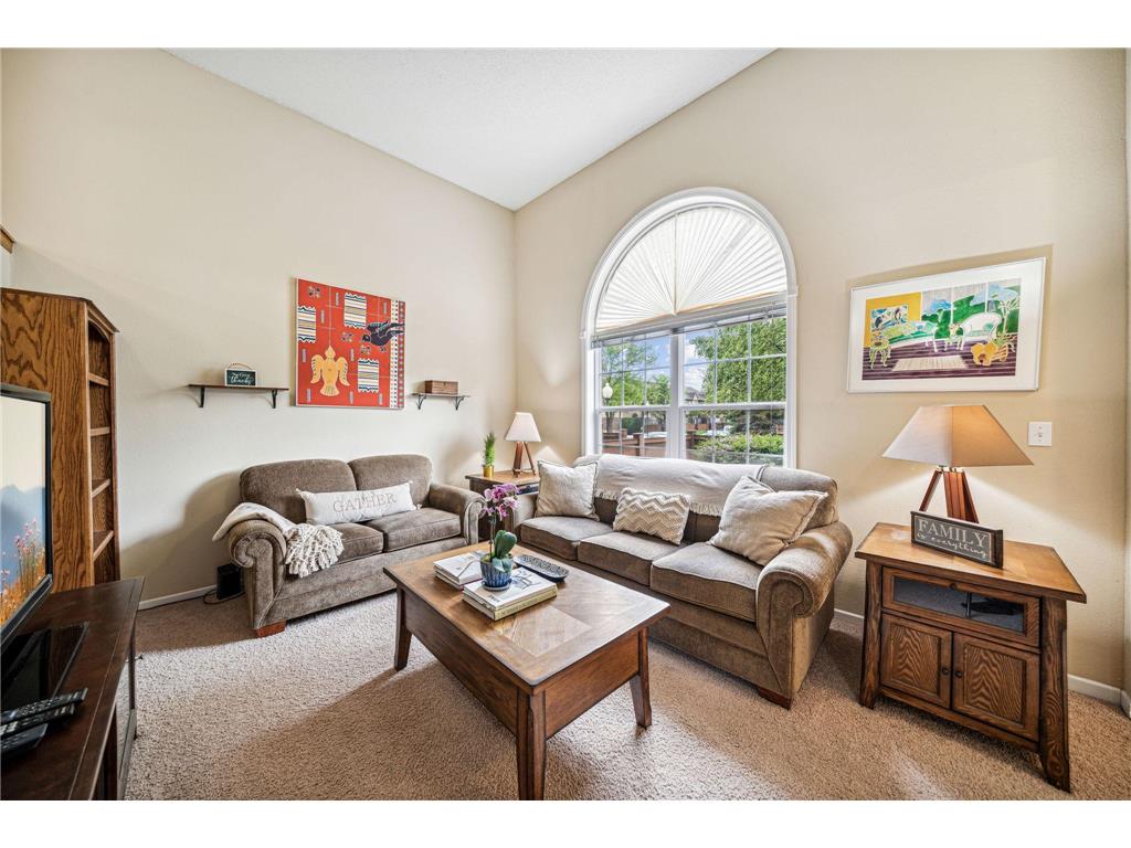 6547 Regency Lane Eden Prairie MN 55344 6570865 image1