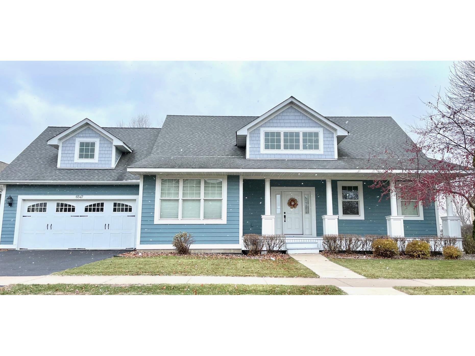 6547 W Laketowne Drive, Albertville, MN, 55301 MLS 6137068 Edina