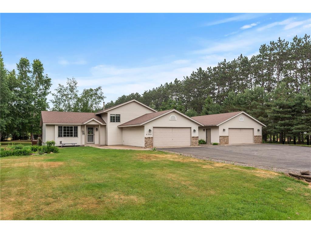6548 403rd Street North Branch MN 55056 6389540 image1