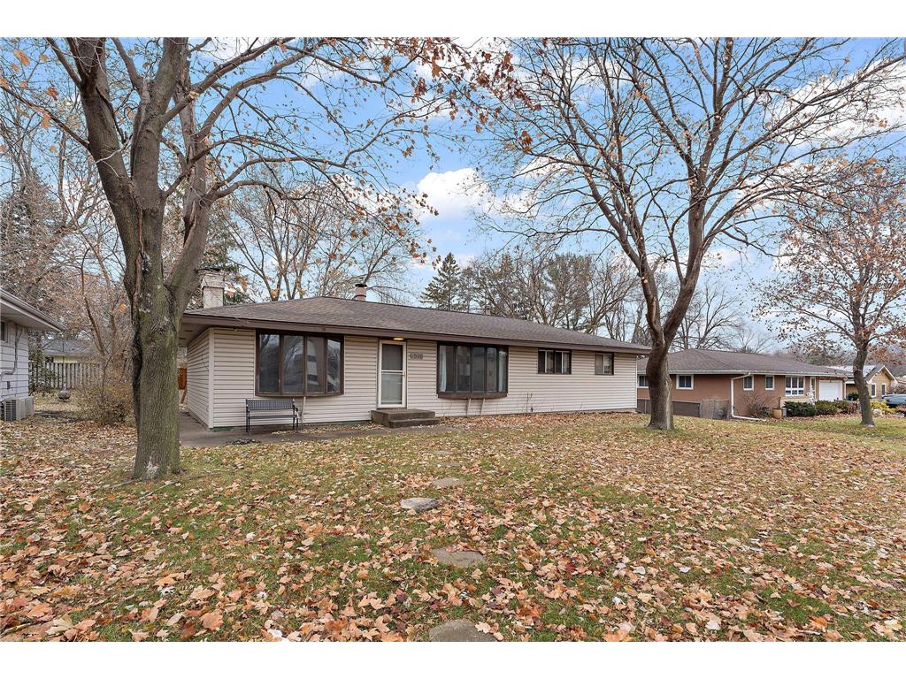 6548 Channel Road NE Fridley MN 55432 6466987 image1