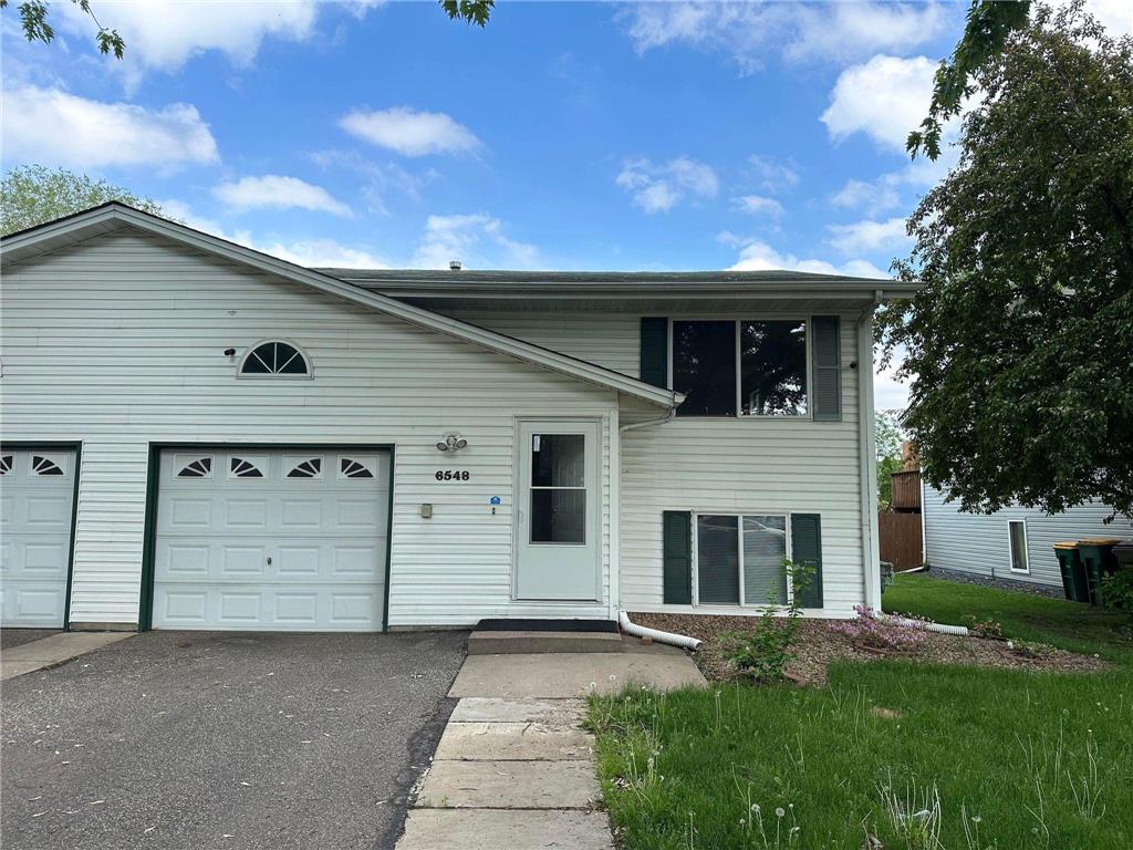 6548 Douglas Drive N Brooklyn Park MN 55429 6531805 image1