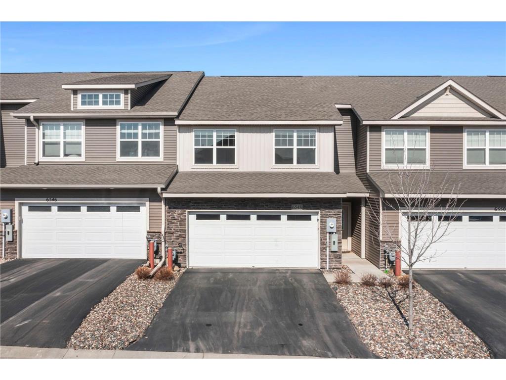 6548 Genevieve Trail S Cottage Grove MN 55016 7027748 image1