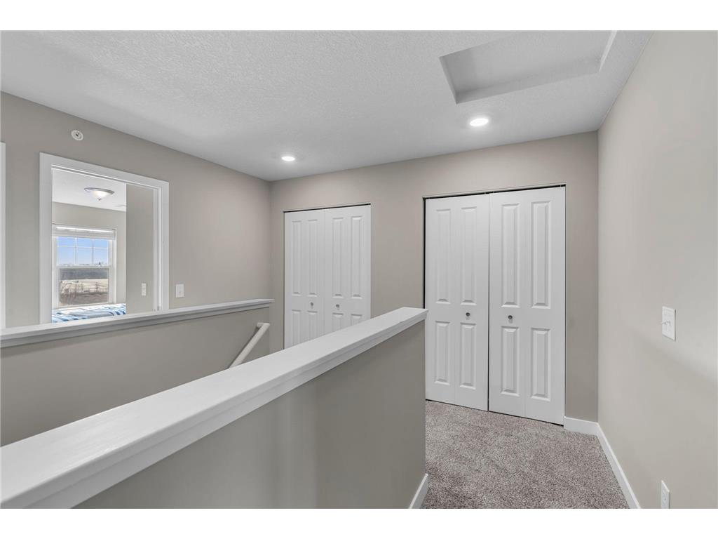 6548 Genevieve Trail S Cottage Grove MN 55016 7027748 image11