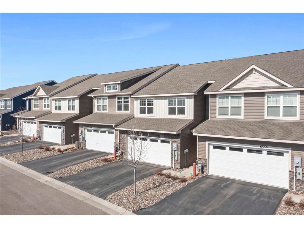 6548 Genevieve Trail S Cottage Grove MN 55016 7027748 image2