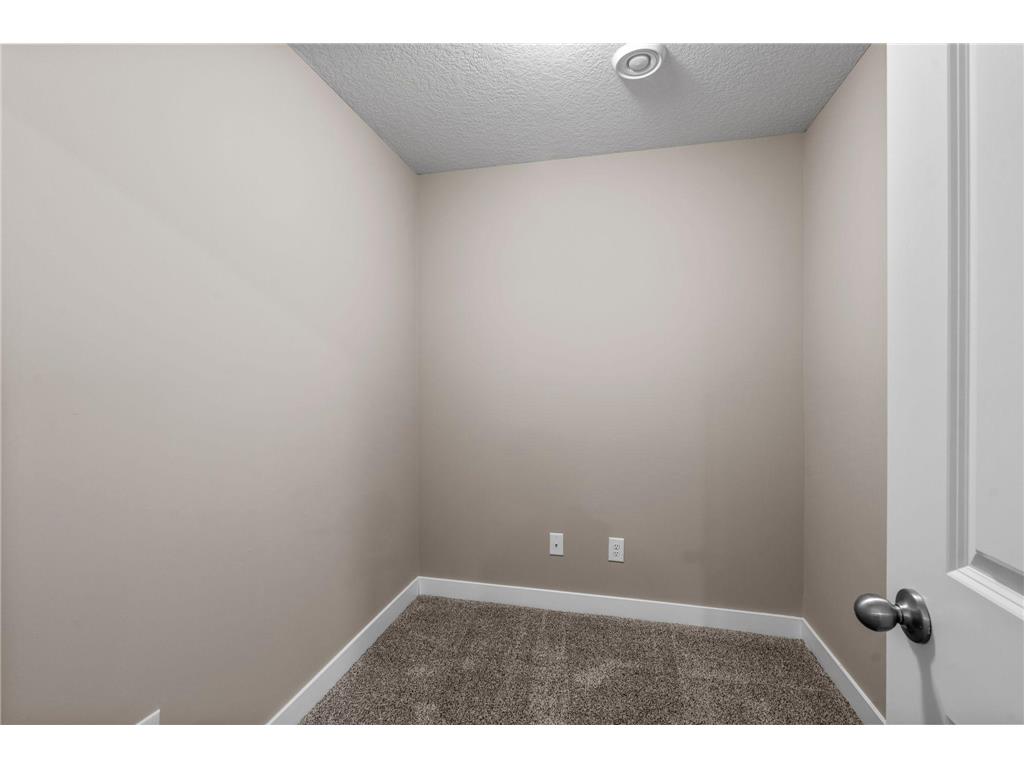 6548 Genevieve Trail S Cottage Grove MN 55016 7027748 image20