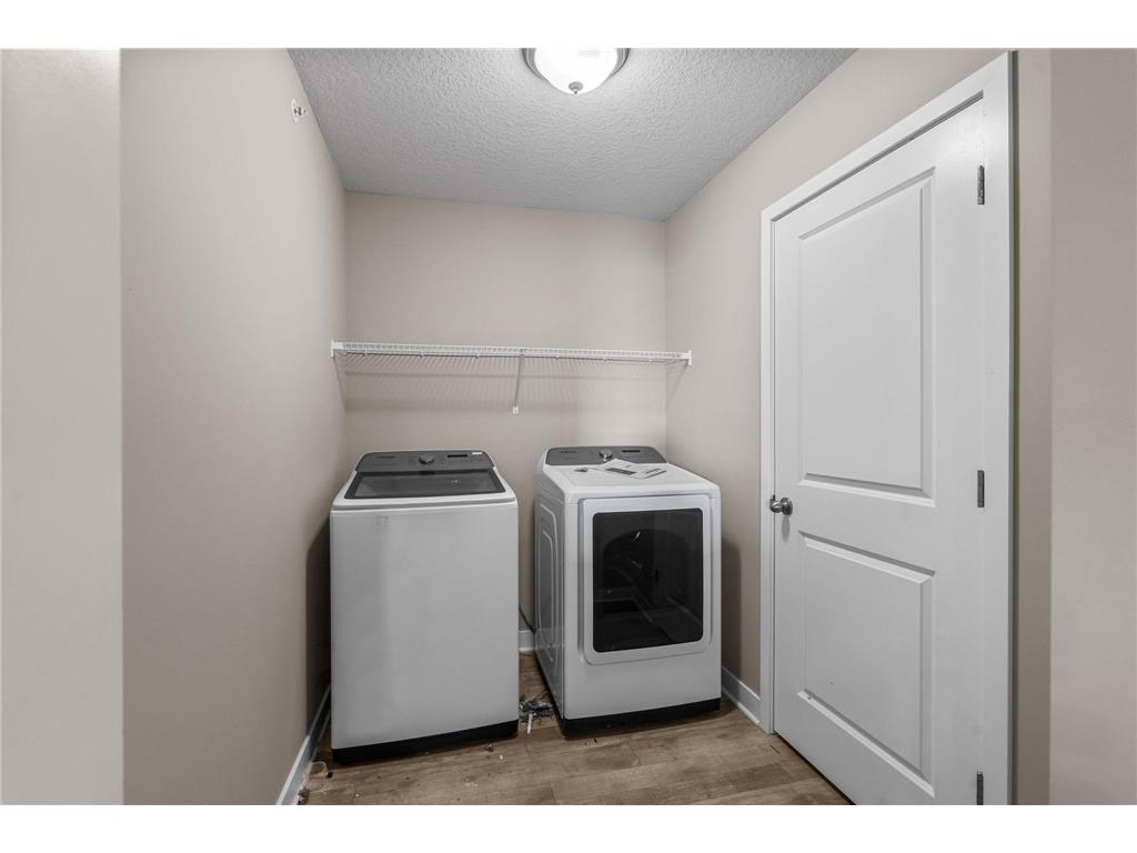 6548 Genevieve Trail S Cottage Grove MN 55016 7027748 image21
