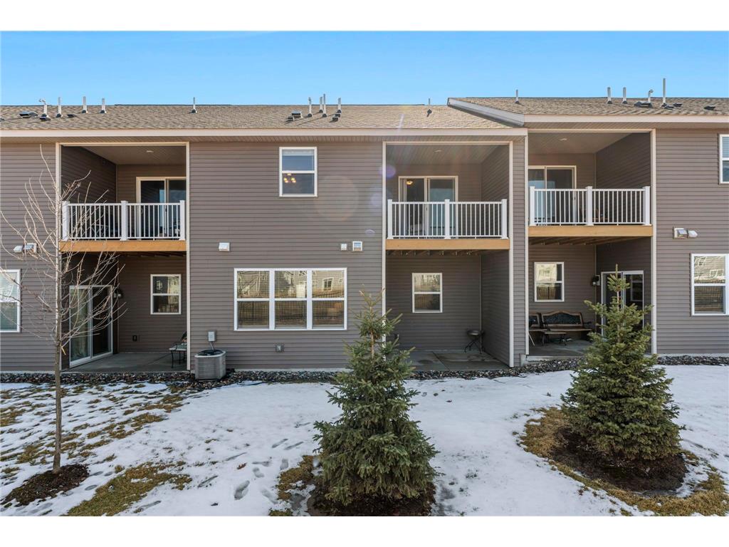 6548 Genevieve Trail S Cottage Grove MN 55016 7027748 image22