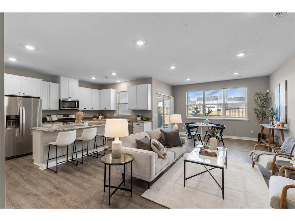 6548 Genevieve Trail S Cottage Grove MN 55016 7027748 image3