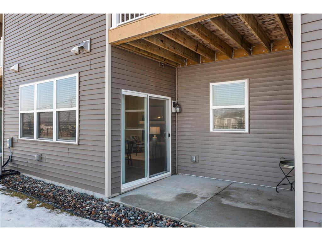 6548 Genevieve Trail S Cottage Grove MN 55016 7027748 image9