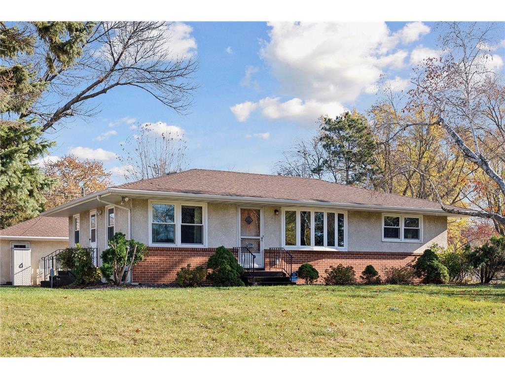 6548 Hampshire Avenue N Brooklyn Park MN 55428 6626573 image1