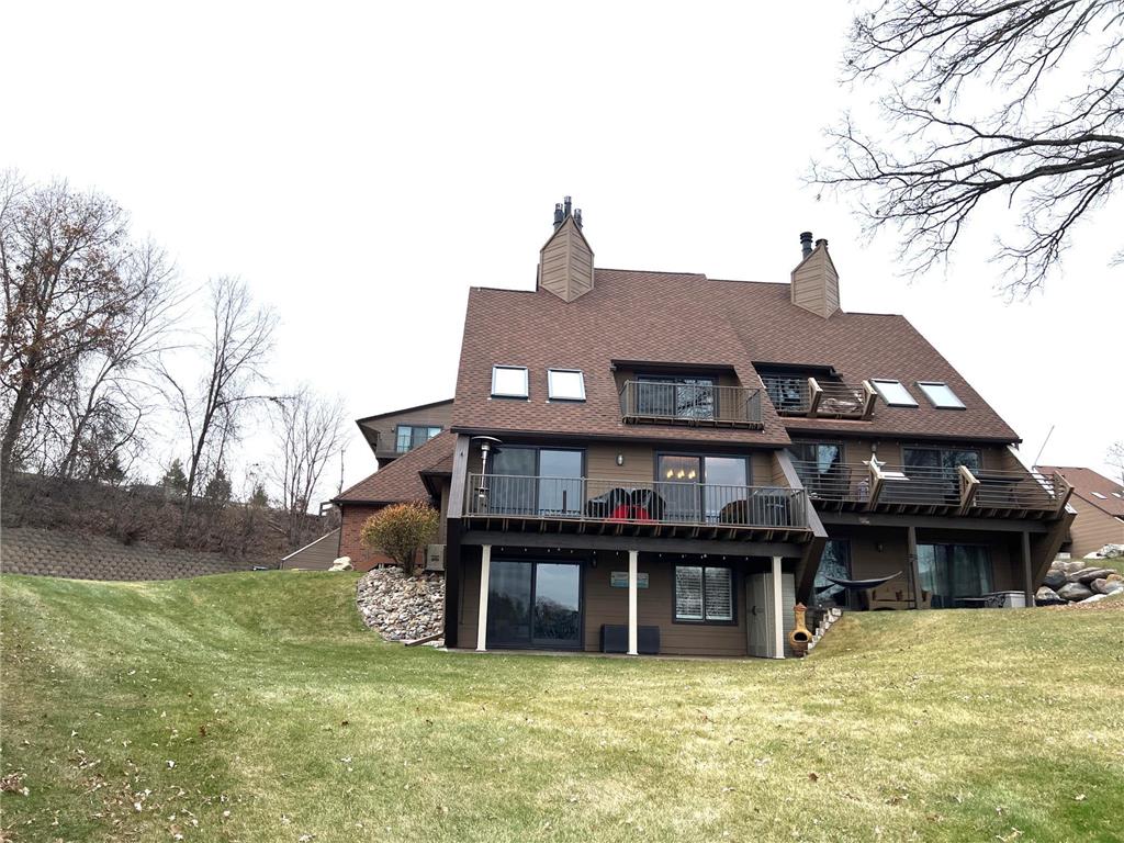 6548 Harbor View Circle NE, Prior Lake, MN 55372 MLS 6309047 Edina