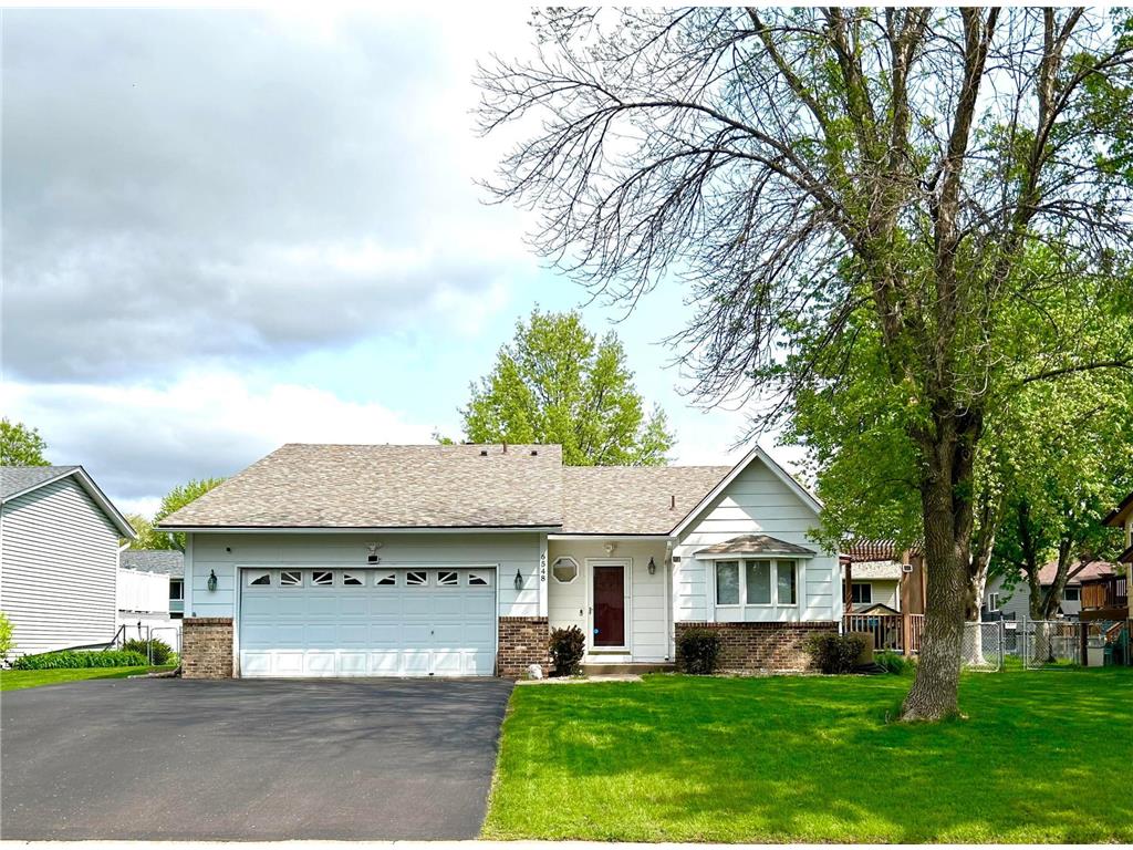 6548 N Upper 20th Street N Oakdale MN 55128 6388161 image1