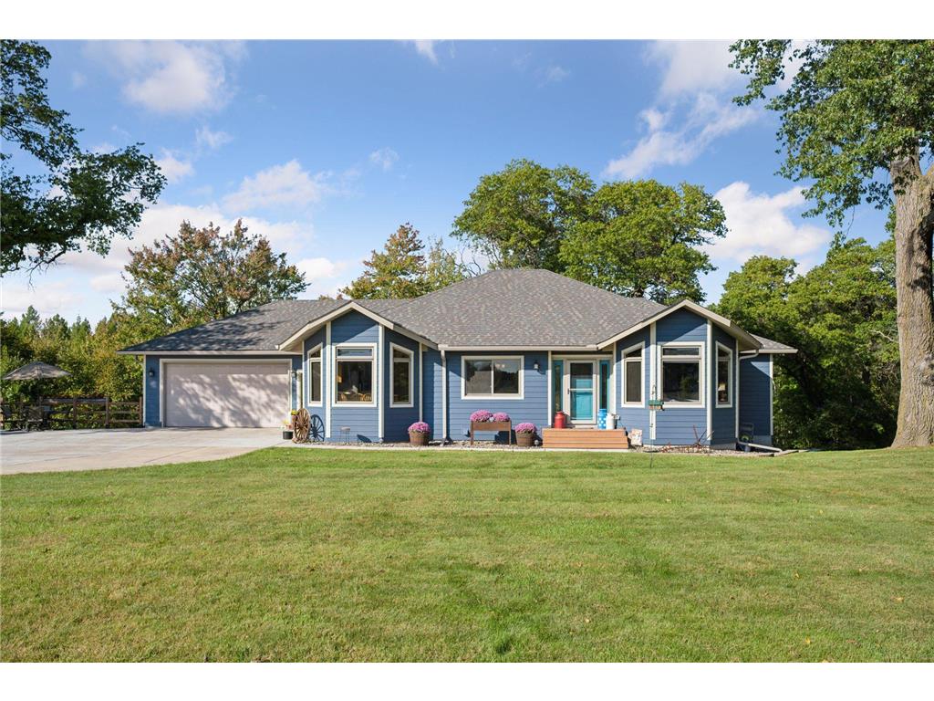6548 Wyoming Trail Wyoming MN 55092 6795265 image1