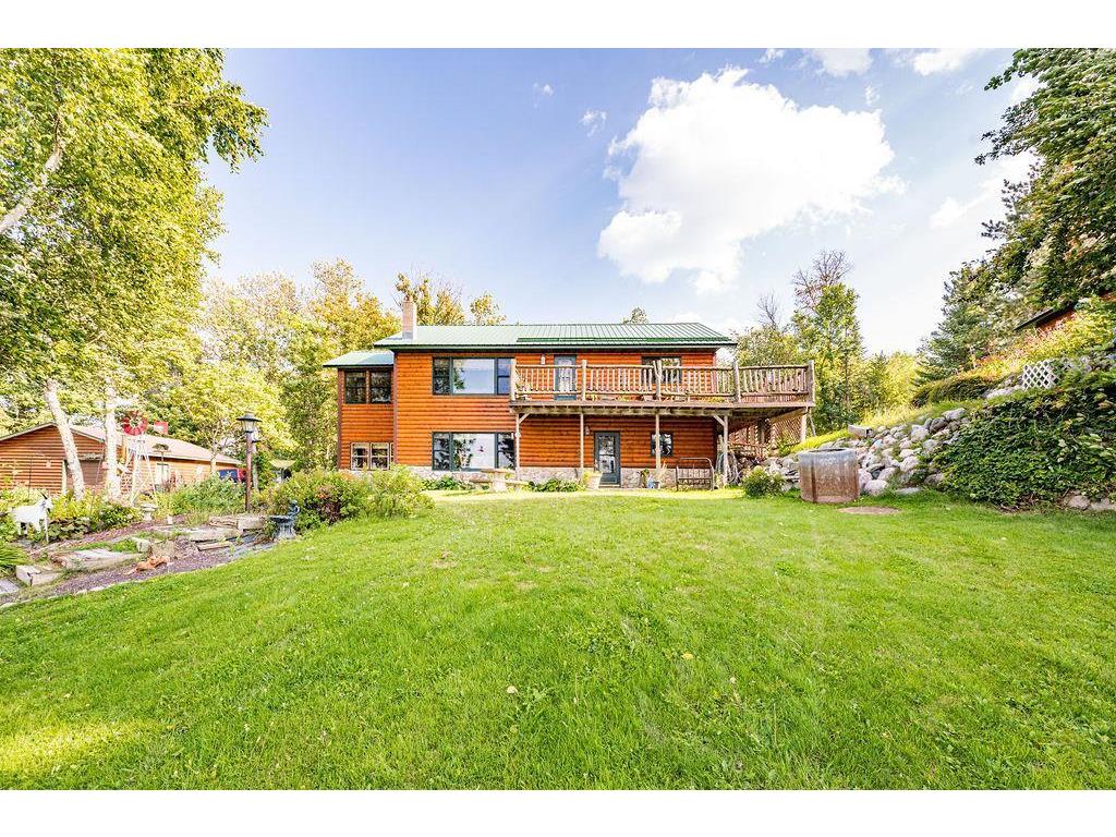 65481 County Road 533, Effie, MN, 56639 MLS 6481982 Edina Realty