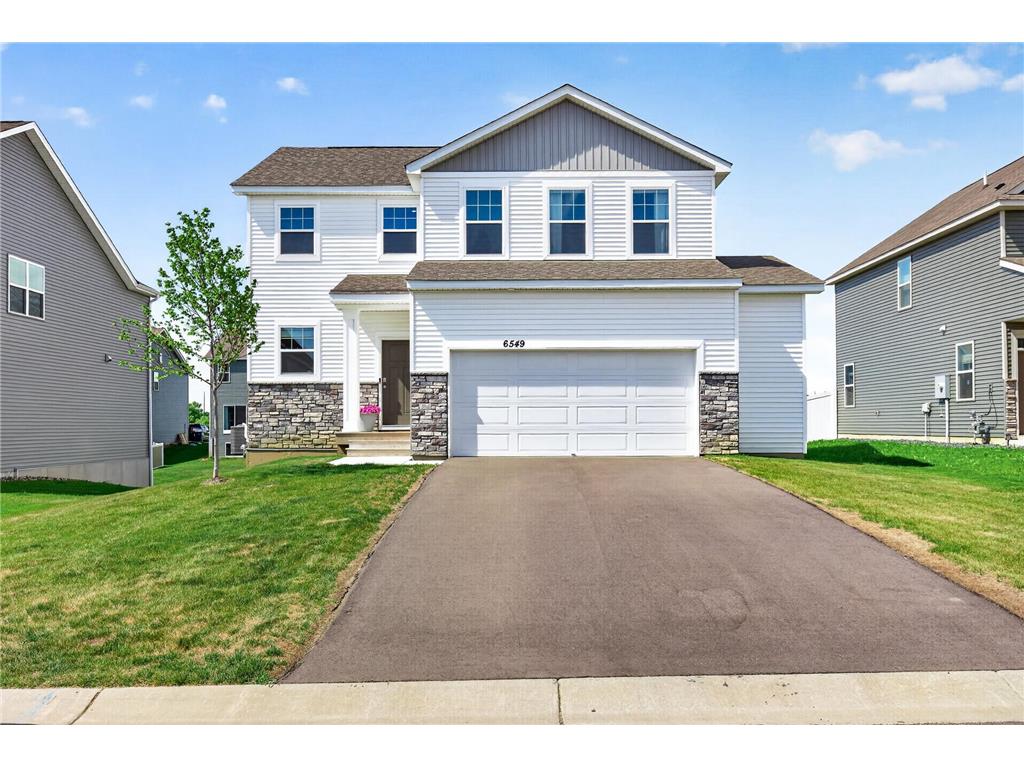 6549 209th Street W Farmington MN 55024 7090055 image1