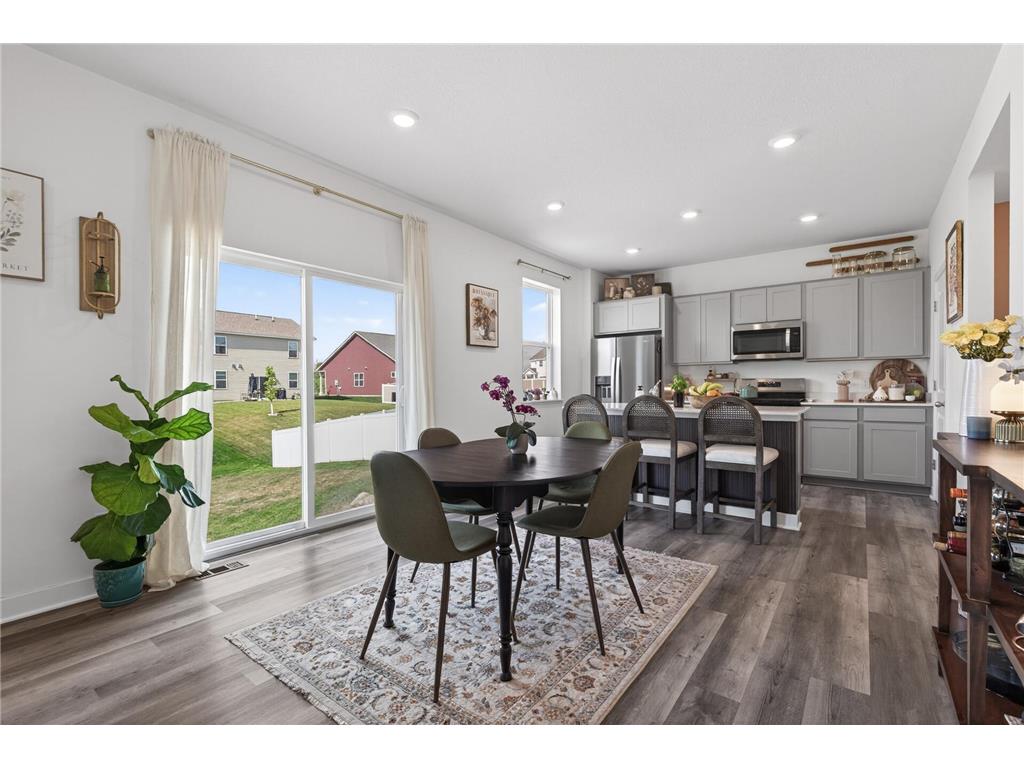 6549 209th Street W Farmington MN 55024 7090055 image11
