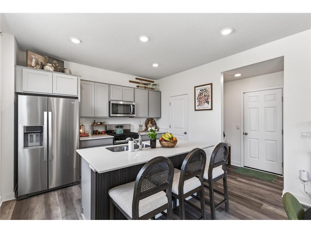 6549 209th Street W Farmington MN 55024 7090055 image14