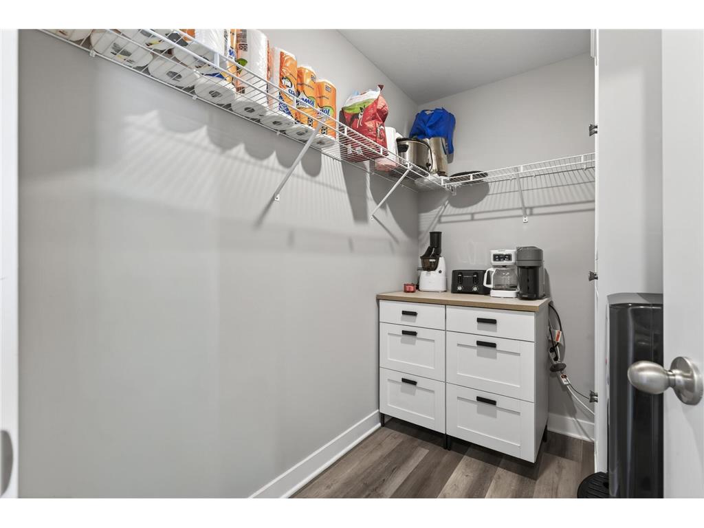 6549 209th Street W Farmington MN 55024 7090055 image17