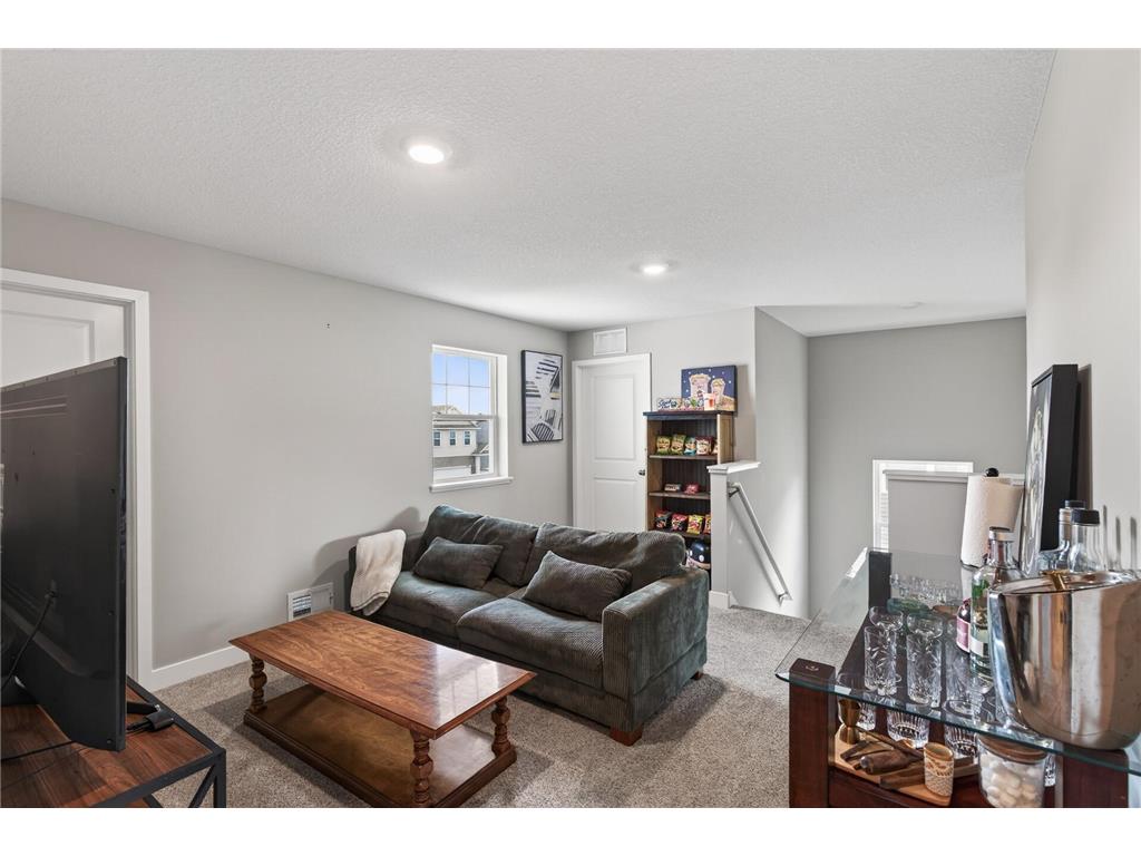 6549 209th Street W Farmington MN 55024 7090055 image18